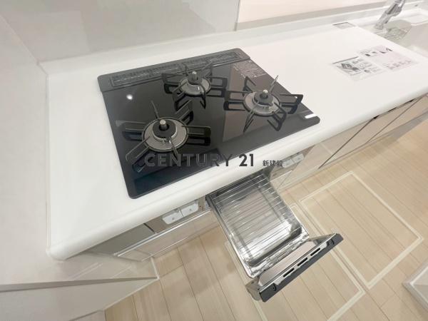 アットホーム】桜苑弐番街1号棟 002 1階 3LDK