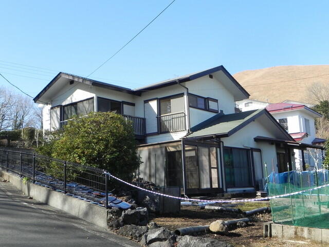アットホーム 伊東市 八幡野大室高原 伊豆高原駅 2階建 5dk 伊東市の中古一戸建て 提供元 伊豆総合産業 株 大室高原 シャボテン公園別荘管理センター 一軒家 家の購入 アットホーム 伊東市 八幡野大室高原 伊豆高原駅 2階建 5dk 伊東市の中古一戸建て 提供元 伊豆総合産業 株 大室高原 シャボテン公園別荘管理センター 一軒家 家の購入