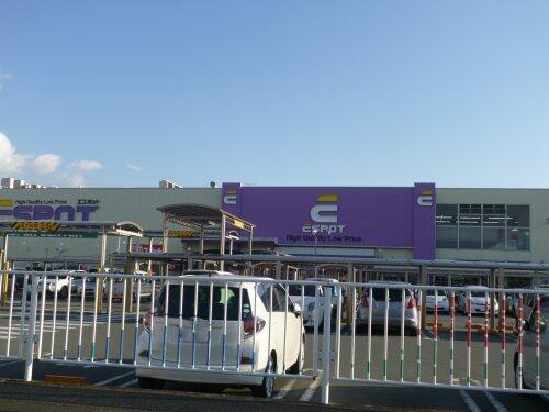 アットホーム 駿東郡清水町 柿田 沼津駅 2階建 ４ｌｄｋ 駿東郡清水町の新築一戸建て 提供元 株 ｙ ｓプランニング 三島店 一軒家 家の購入