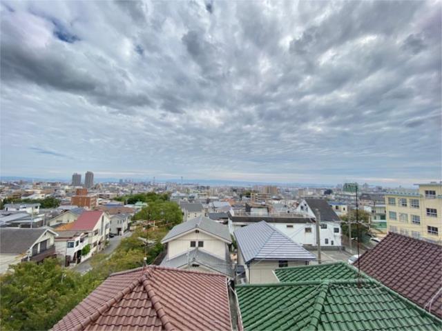 アットホーム グランディア篠原本町 4階 2ldk 提供元 sumosumo元町店 株 プラン ドゥ シー 神戸市灘区 の賃貸マンション アットホーム グランディア篠原本町 4階 2ldk 提供元 sumosumo元町店 株 プラン ドゥ シー 神戸市灘区 の賃貸マンション