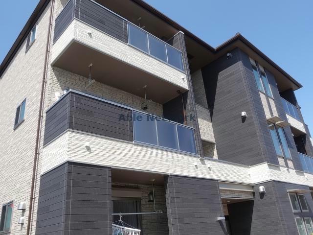 アットホーム 木更津市貝渕の賃貸物件 賃貸マンション アパート 賃貸住宅情報やお部屋探し