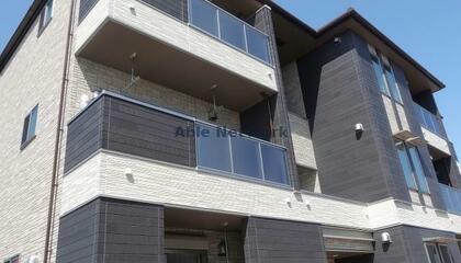 アットホーム 木更津市貝渕の賃貸物件 賃貸マンション アパート 賃貸住宅情報やお部屋探し アットホーム 木更津市貝渕の賃貸物件 賃貸マンション アパート 賃貸住宅情報やお部屋探し