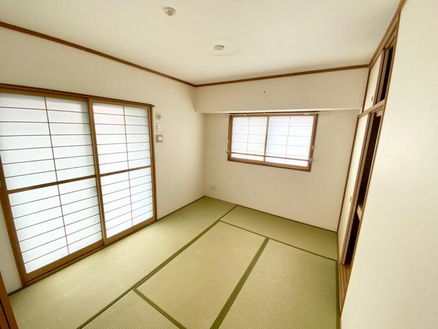 アットホーム サンクレイドル大分城址公園壱番館 4階 ４ｌｄｋ 大分市の中古マンション マンション購入の情報