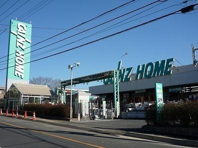 アットホーム 千葉市中央区 大森町 大森台駅 2階建 ４ｌｄｋ 千葉市中央区の新築一戸建て 提供元 センチュリー21千葉リアルティー 一軒家 家の購入