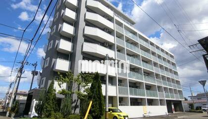 東仙台駅の賃貸 間取り2ldkの賃貸物件 の物件検索結果 宮城県 アットホーム 賃貸マンション アパート 貸家 東仙台駅の賃貸 間取り2ldkの賃貸物件 の物件検索結果 宮城県 アットホーム 賃貸マンション アパート 貸家