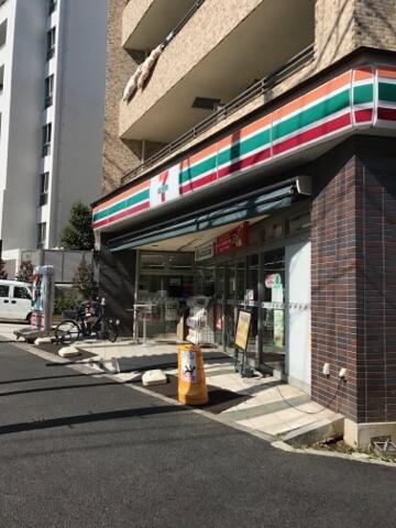 アットホーム ストークグラン深沢 2階 3ldk 世田谷区の中古マンション マンション購入の情報 アットホーム ストークグラン深沢 2階 3ldk 世田谷区の中古マンション マンション購入の情報