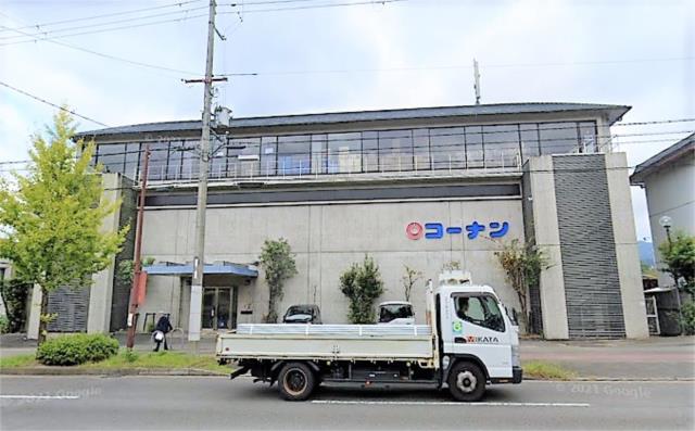 アットホーム 第１兵庫ハイツ 1階 １ｋ 提供元 株 フラット エージェンシー 京都市左京区の賃貸アパート