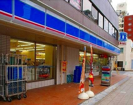 アットホーム 大阪市北区 豊崎２丁目 梅田駅 10階 １ｋ 提供元 リブマックス茨木店 株 リブマックスリーシング 大阪市北区の賃貸マンション