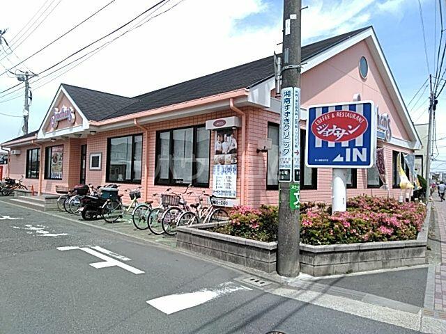 アットホーム 茅ヶ崎市 東海岸北４丁目 ０２０１０ 提供元 ハウスコム 株 茅ヶ崎店 茅ヶ崎市の賃貸アパート 1014044850