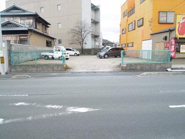 三重県 四日市市 富州原町 富田駅 の月極駐車場 賃貸駐車場 6956461130 賃貸 不動産情報はアットホーム