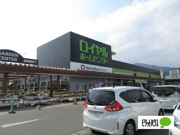 アットホーム シティハイムいちご荘 １０３ １ｋ 提供元 ピタットハウス伊勢原店 株 湘南不動産 伊勢原市の賃貸アパート