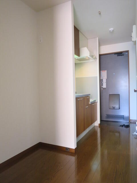 アットホーム フルールハウスａ 102 １ｋ 提供元 有 ホームランド仙台 仙台市泉区の賃貸アパート