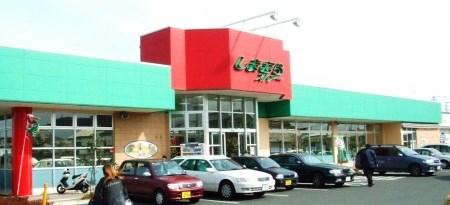 Residential land in Goten 3-chome, Hiratsuka City (near Hiratsuka Station) &mdash; photo 4