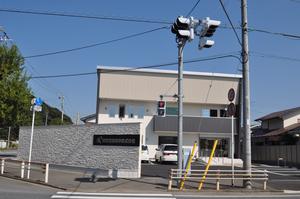 アットホーム 興和流通商事 株 千葉県 流山市 アットホーム加盟店 アットホーム 興和流通商事 株 千葉県 流山市 アットホーム加盟店