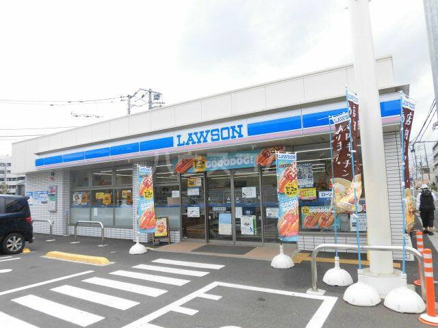 アットホーム レオナマンション 01030 2dk 提供元 ハウスコム 株 八王子店 八王子市の賃貸マンション アットホーム レオナマンション 01030 2dk 提供元 ハウスコム 株 八王子店 八王子市の賃貸マンション