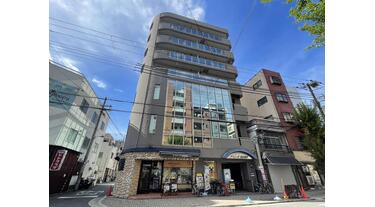 アットホーム】センチュリー21 不動産情報センター(株)(大阪府