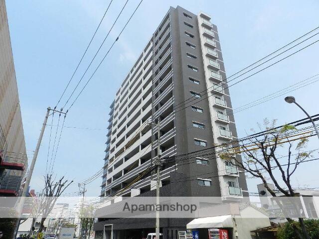 アットホーム フェルト127 13階 1dk 提供元 アパマンショップ小倉店 株式会社 不動産中央情報センター 北九州市小倉北区の賃貸マンション アットホーム フェルト127 13階 1dk 提供元 アパマンショップ小倉店 株式会社 不動産中央情報センター 北九州市小倉北区の賃貸マンション