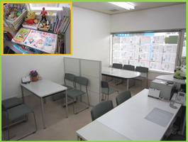 アットホーム 北野住宅 株 京都府 向日市 アットホーム加盟店 アットホーム 北野住宅 株 京都府 向日市 アットホーム加盟店