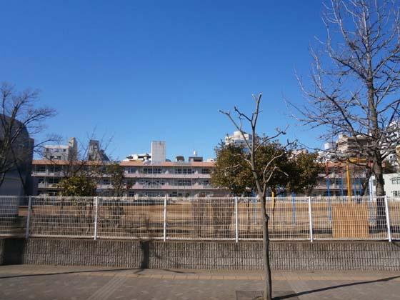 アットホーム 安田ビル ３０１ ３ｌｄｋ 提供元 有 アイホーム 千葉市中央区の賃貸マンション