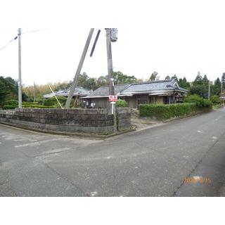 detached 曽於郡大崎町神領