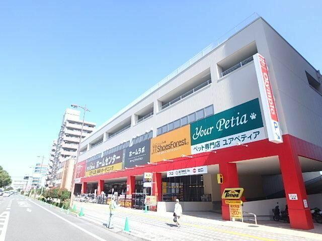 アットホーム ロワール横濱鶴見 514 1k 提供元 株 タウンハウジング 川崎店 横浜市鶴見区の賃貸マンション アットホーム ロワール横濱鶴見 514 1k 提供元 株 タウンハウジング 川崎店 横浜市鶴見区の賃貸マンション
