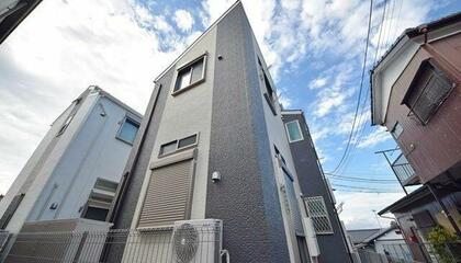 アットホーム 二俣川駅 1r 1kの賃貸物件 賃貸マンション アパート 神奈川県 賃貸住宅情報やお部屋探し アットホーム 二俣川駅 1r 1kの賃貸物件 賃貸マンション アパート 神奈川県 賃貸住宅情報やお部屋探し