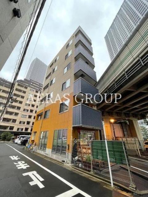 アットホーム 東池袋駅 東池袋四丁目駅 駅から徒歩5分以内の賃貸物件 賃貸マンション アパート 東京都 賃貸住宅情報やお部屋探し