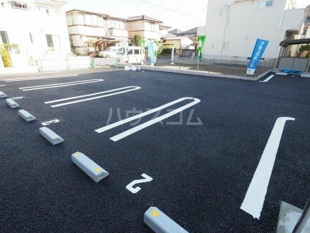 アットホーム 蒲生駅 21分 1階 １ｌｄｋ 提供元 ハウスコム 株