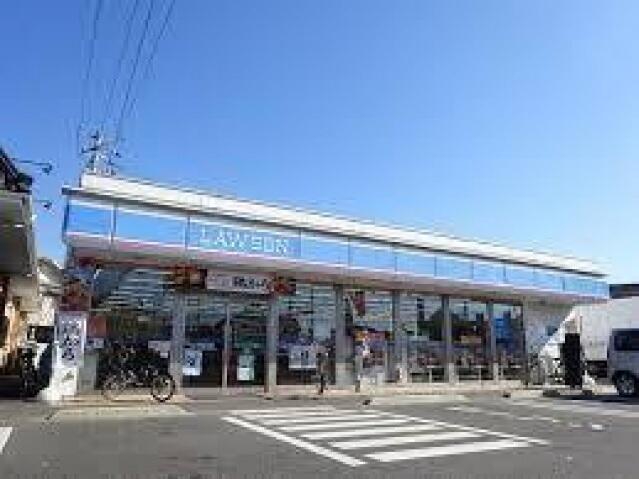 アットホーム 岡山市南区 洲崎３丁目 2階 ４ｄｋ 提供元 パレットハウス本店 株 ｓ ｙ ｕ 岡山市南区の賃貸アパート