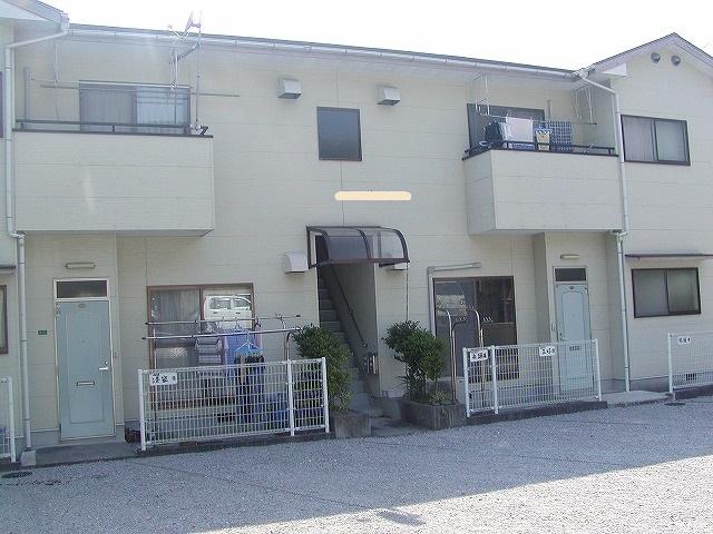 アットホーム 宇和島市大宮町の賃貸物件 賃貸マンション アパート 賃貸住宅情報やお部屋探し