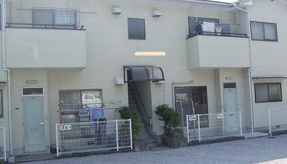 アットホーム 宇和島市大宮町の賃貸物件 賃貸マンション アパート 賃貸住宅情報やお部屋探し アットホーム 宇和島市大宮町の賃貸物件 賃貸マンション アパート 賃貸住宅情報やお部屋探し