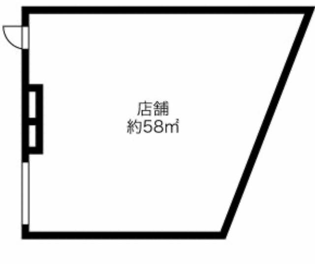 愛知県 名古屋市名東区 牧の里1丁目 一社駅 の貸し店舗 賃貸 不動産情報はアットホーム 愛知県 名古屋市名東区 牧の里1丁目 一社駅 の貸し店舗 賃貸 不動産情報はアットホーム