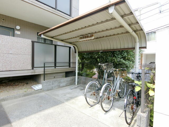 アットホーム 横浜市青葉区 あざみ野1丁目 あざみ野駅 101 2dk 提供元 ハウジングセンター 株 あざみ野 西口営業所 横浜市青葉区の賃貸マンション アットホーム 横浜市青葉区 あざみ野1丁目 あざみ野駅 101 2dk 提供元 ハウジングセンター 株 あざみ野 西口営業所 横浜市青葉区の賃貸マンション