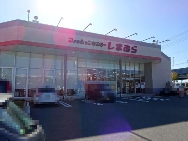 パデシオン京都大久保 1階 ２ｌｄｋ 宇治市の中古マンション アットホーム マンション購入の情報