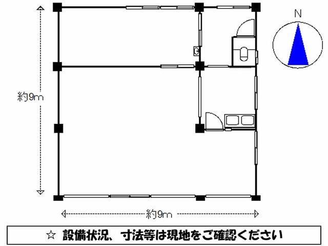 静岡県 藤枝市 駅前3丁目 藤枝駅 の貸し店舗 賃貸 不動産情報はアットホーム 静岡県 藤枝市 駅前3丁目 藤枝駅 の貸し店舗 賃貸 不動産情報はアットホーム