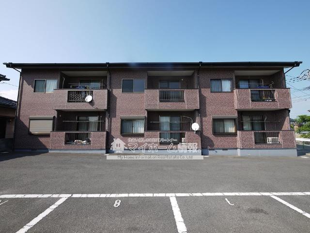 アットホーム 佐賀市川副町大字鹿江の賃貸物件 賃貸マンション アパート 賃貸住宅情報やお部屋探し