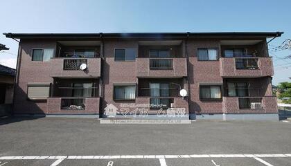 アットホーム 佐賀市川副町大字鹿江の賃貸物件 賃貸マンション アパート 賃貸住宅情報やお部屋探し アットホーム 佐賀市川副町大字鹿江の賃貸物件 賃貸マンション アパート 賃貸住宅情報やお部屋探し