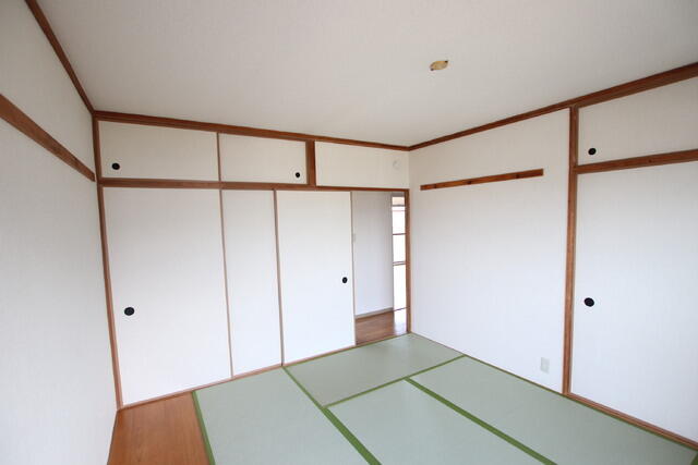 アットホーム 伊勢原市 東大竹２丁目 伊勢原駅 3階 ３ｄｋ 提供元 株 ハウスメイトショップ 相模大野店 伊勢原 市の賃貸マンション