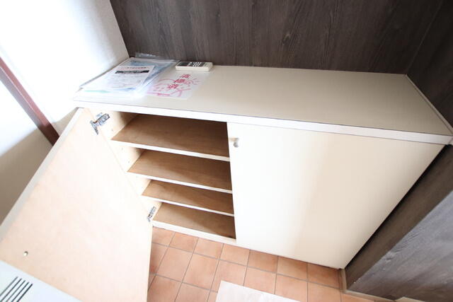 アットホーム 伊勢原市 東大竹２丁目 伊勢原駅 2階 ３ｄｋ 提供元 株 ハウスメイトショップ 相模大野店 伊勢原 市の賃貸マンション