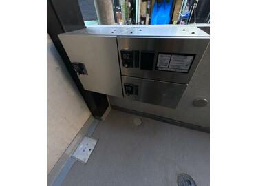 アットホーム】江戸川区 西小岩3丁目(小岩駅) の一棟売マンション