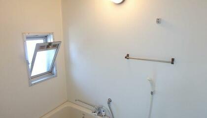 アットホーム 樹徳中学校 桐生市 周辺の賃貸物件を探す アットホーム 樹徳中学校 桐生市 周辺の賃貸物件を探す