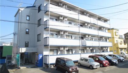 東広島市の賃貸 家賃4万円以下の賃貸物件 の物件検索結果 アットホーム 賃貸マンション アパート 貸家 東広島市の賃貸 家賃4万円以下の賃貸物件 の物件検索結果 アットホーム 賃貸マンション アパート 貸家