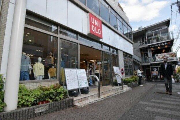 アットホーム ステージファースト三軒茶屋 2階 1k 提供元 リンクルーム 株 core pride s 三軒茶屋 店 世田谷区の賃貸マンション アットホーム ステージファースト三軒茶屋 2階 1k 提供元 リンクルーム 株 core pride s 三軒茶屋 店 世田谷区の賃貸マンション