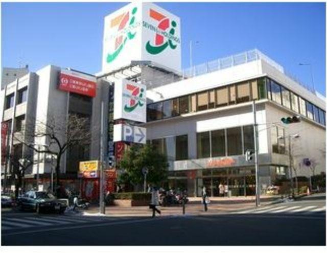 アットホーム 横浜市青葉区 美しが丘１丁目 たまプラーザ駅 3階 １ｌｄｋ 提供元 フィールズ青葉台店 株 アイディーエム 横浜市青葉区の賃貸マンション