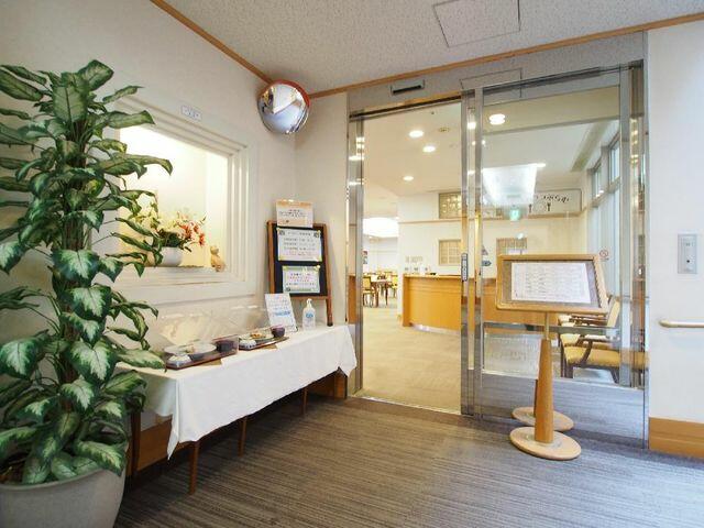 アットホーム ｒｉｃイーストコート１１番街 11階 ２ｌｄｋ 1056585435 神戸市東灘区の中古マンション マンション購入の情報