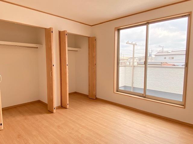 アットホーム 清須市 春日酉 清洲駅 2階建 4ldk 清須市の新築一戸建て 提供元 ハウスドゥ 清須店 デイライフ 株 一軒家 家の購入 アットホーム 清須市 春日酉 清洲駅 2階建 4ldk 清須市の新築一戸建て 提供元 ハウスドゥ 清須店 デイライフ 株 一軒家 家の購入