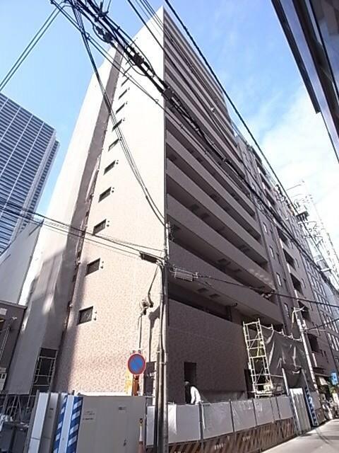 アットホーム リーガル神戸三宮フラワーロード 13階 １ｋ 提供元 ｓｕｍｏｓｕｍｏ元町店 株 プラン ドゥ シー 神戸市 中央区の賃貸マンション