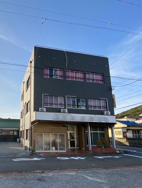 アットホーム】志摩市浜島民宿旅館（提供元：(同)スギテック