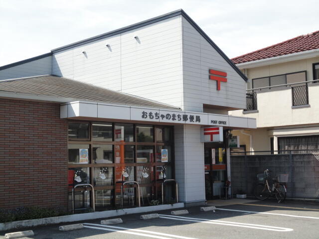 アットホーム 栃木県下都賀郡壬生町幸町 おもちゃのまち駅 の賃貸事務所 賃貸オフィスの物件情報 アットホーム 栃木県下都賀郡壬生町幸町 おもちゃのまち駅 の賃貸事務所 賃貸オフィスの物件情報