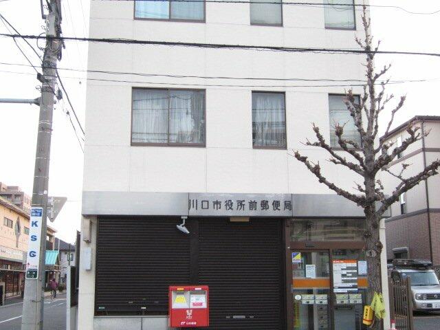 アットホーム 川口市 青木２丁目 川口駅 3階 ワンルーム 提供元 株 ライフ クリエイト 川口東口店 川口 市の賃貸マンション